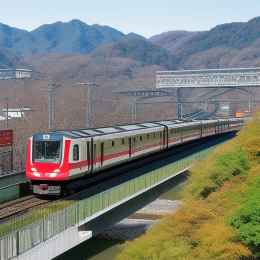 current_stablediffusion_api_response-127-png