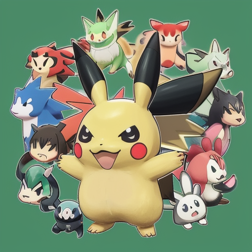 current_stablediffusion_api_response-130-png