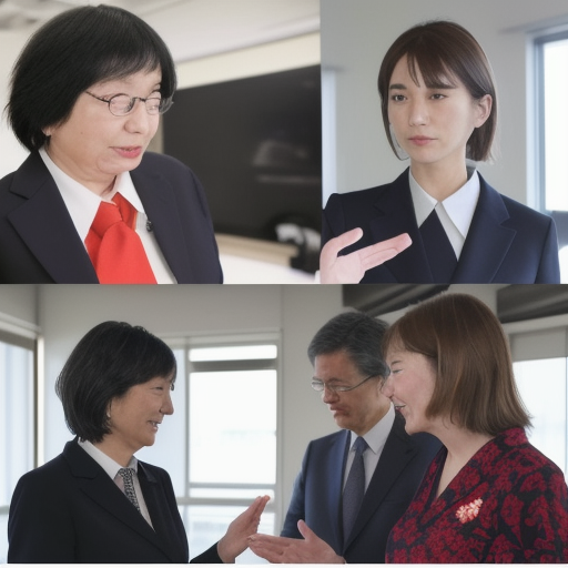 current_stablediffusion_api_response-133-png