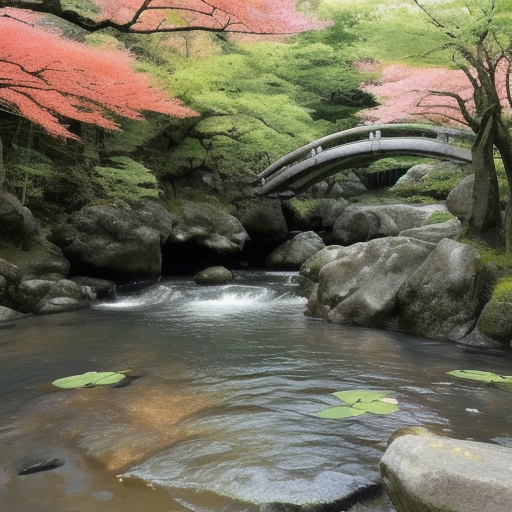 current_stablediffusion_api_response-137-png