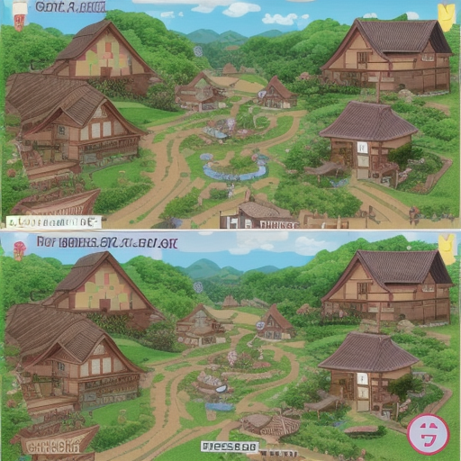 current_stablediffusion_api_response-141-png