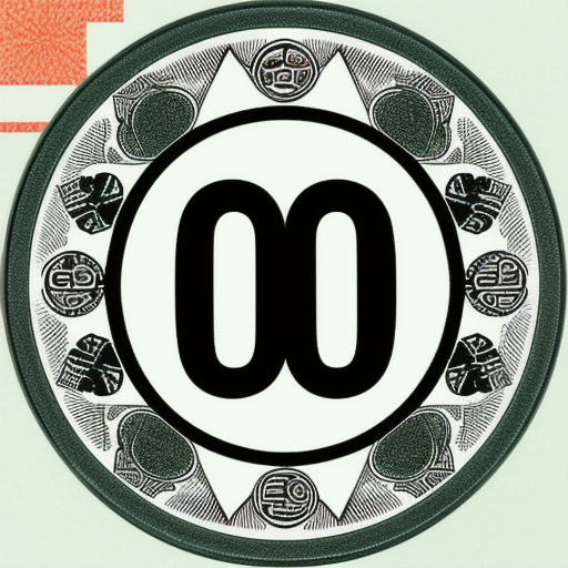 current_stablediffusion_api_response-143-png