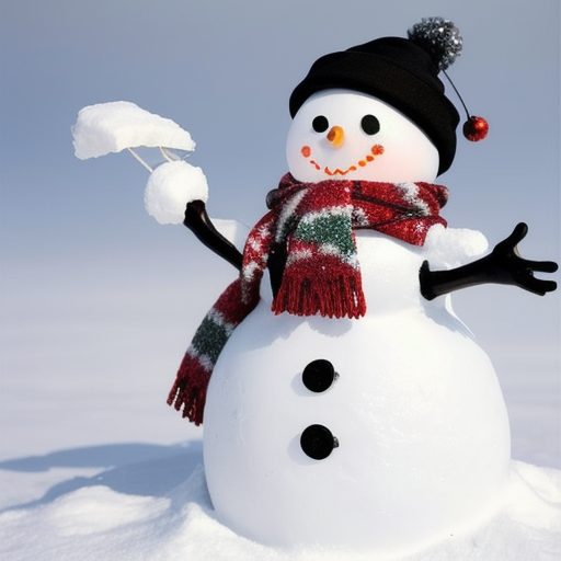 current_stablediffusion_api_response-145-png