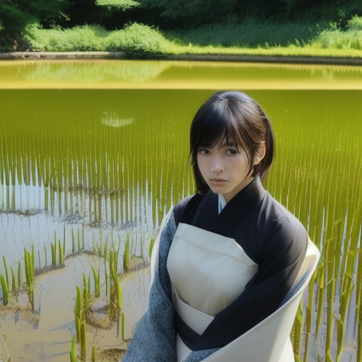 current_stablediffusion_api_response-148-png