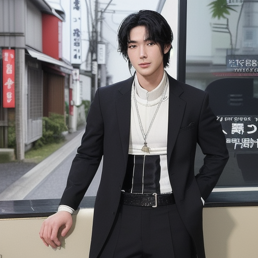 current_stablediffusion_api_response-150-png