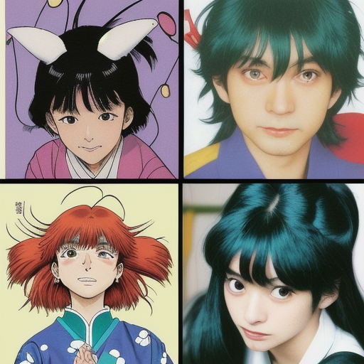 current_stablediffusion_api_response-152-png