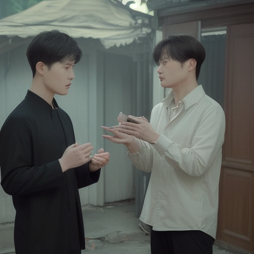 current_stablediffusion_api_response-157-png