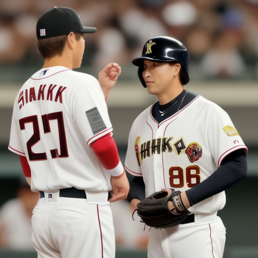 current_stablediffusion_api_response-159-png