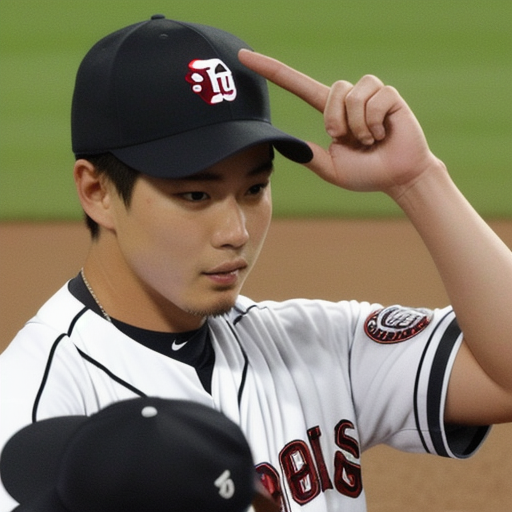 current_stablediffusion_api_response-166-png