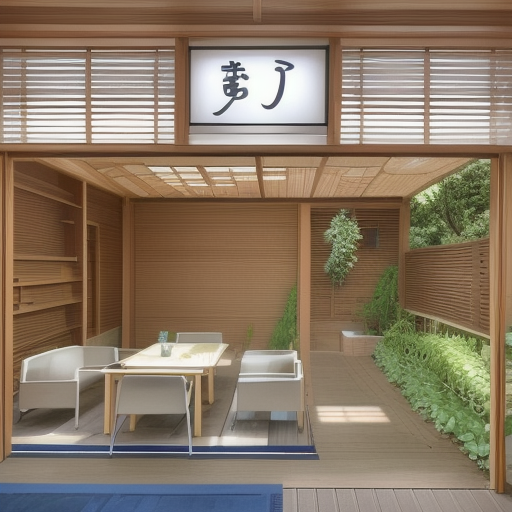 current_stablediffusion_api_response-170-png