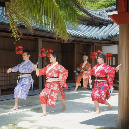 current_stablediffusion_api_response-172-png