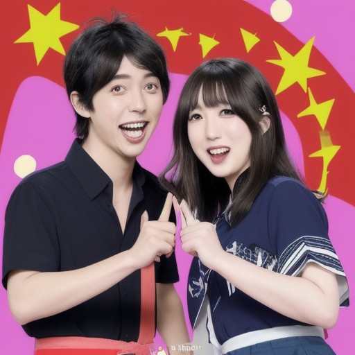 current_stablediffusion_api_response-173-png