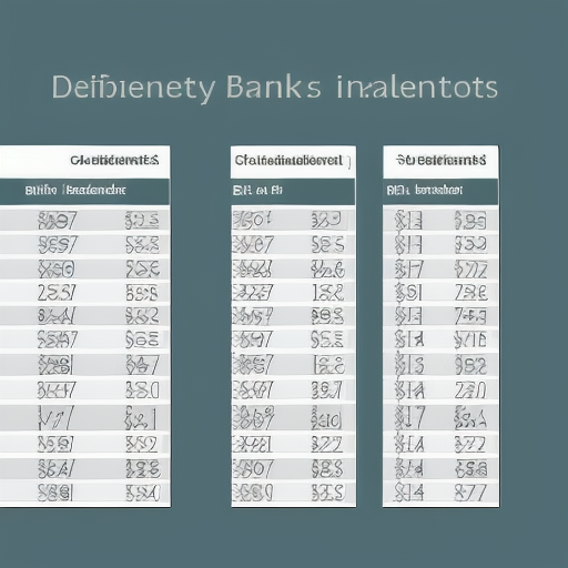 current_stablediffusion_api_response-176-png