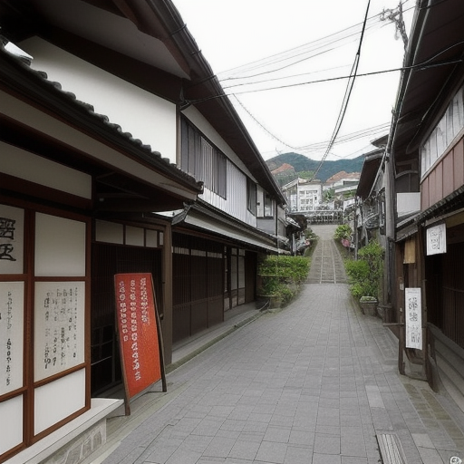 current_stablediffusion_api_response-177-png