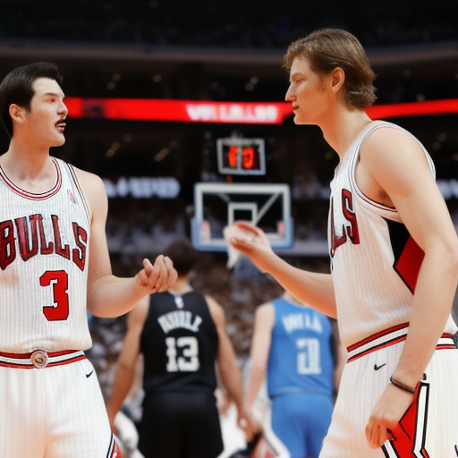 current_stablediffusion_api_response-178-png