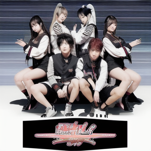 current_stablediffusion_api_response-183-png