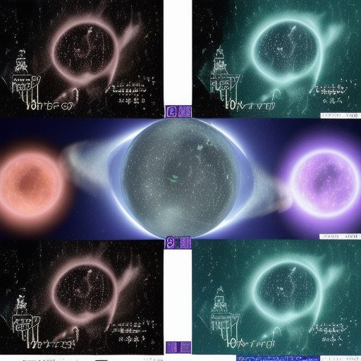 current_stablediffusion_api_response-185-png