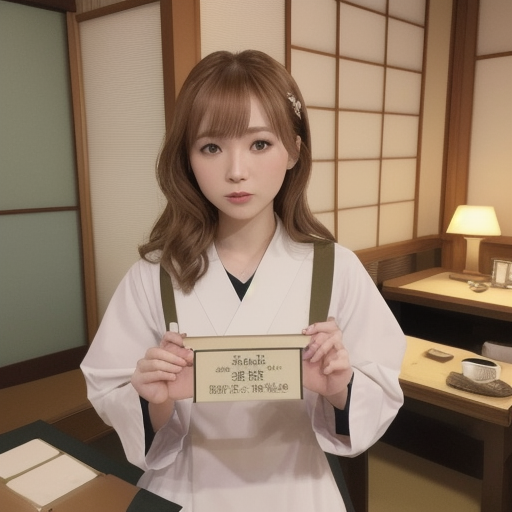 current_stablediffusion_api_response-189-png