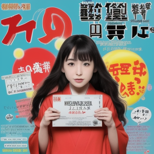 current_stablediffusion_api_response-190-png