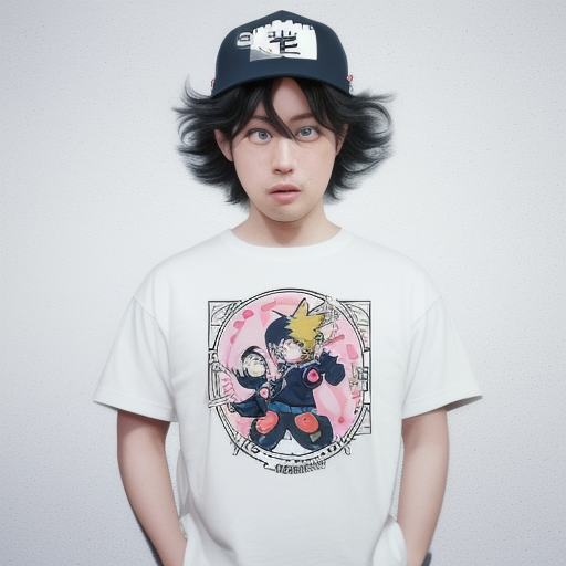 current_stablediffusion_api_response-197-png