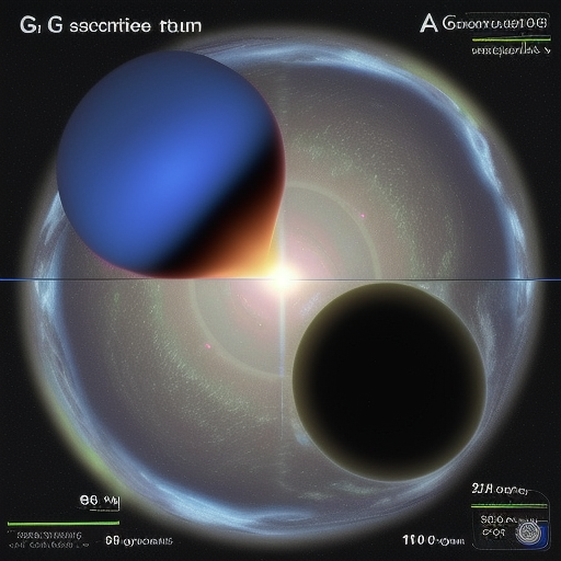 current_stablediffusion_api_response-20-png