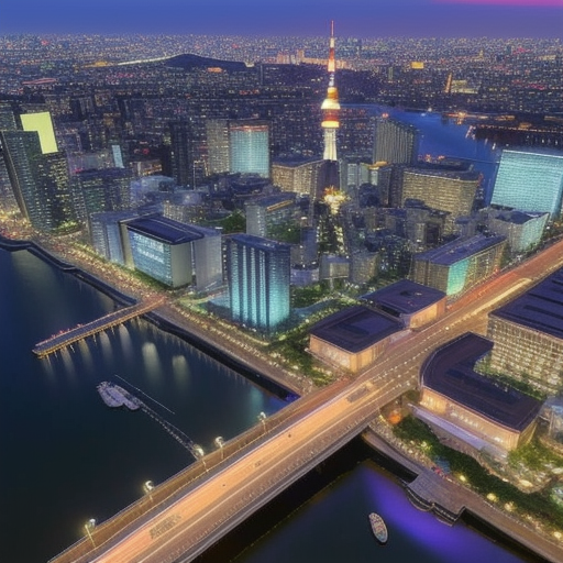 current_stablediffusion_api_response-207-png