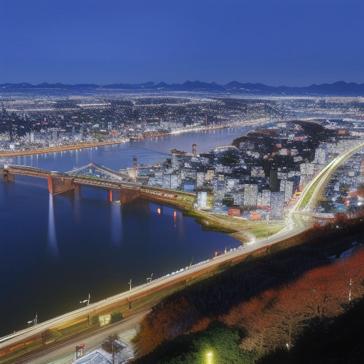 current_stablediffusion_api_response-214-png