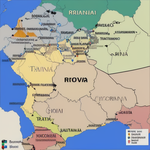 current_stablediffusion_api_response-24-png