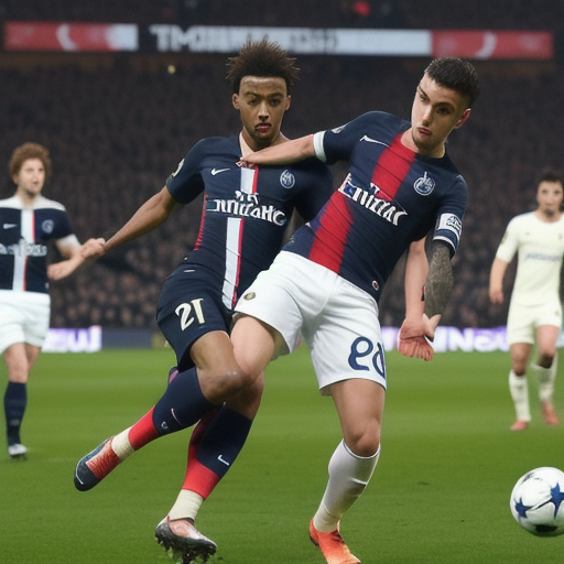 current_stablediffusion_api_response-40-png