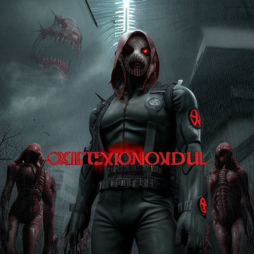 current_stablediffusion_api_response-42-png