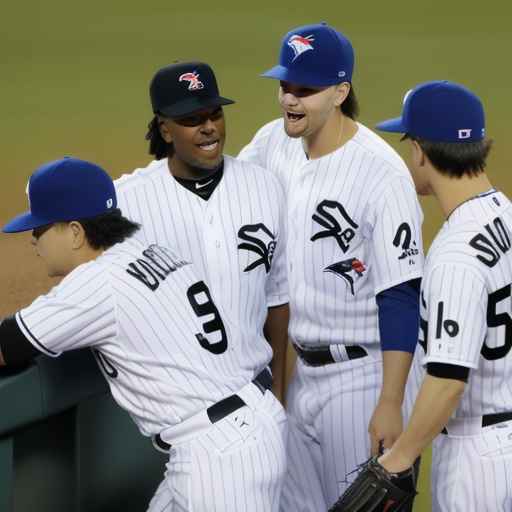 current_stablediffusion_api_response-43-png