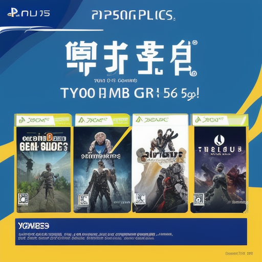 current_stablediffusion_api_response-44-png