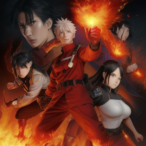 current_stablediffusion_api_response-45-png