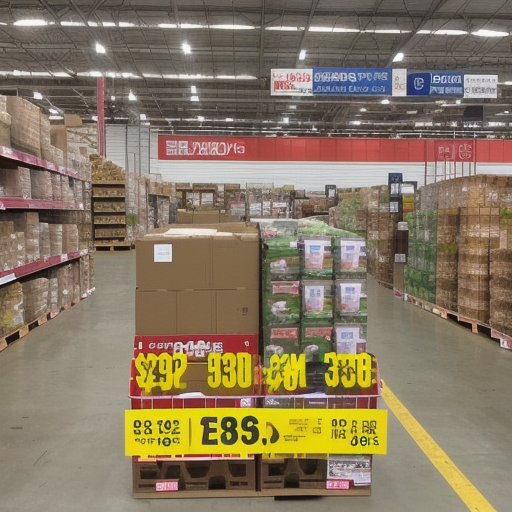 current_stablediffusion_api_response-47-png