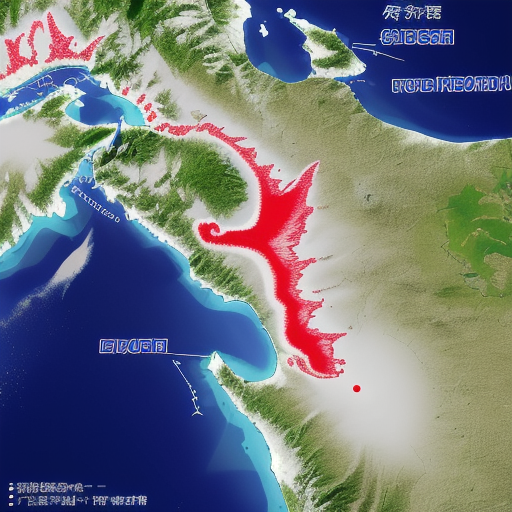 current_stablediffusion_api_response-49-png