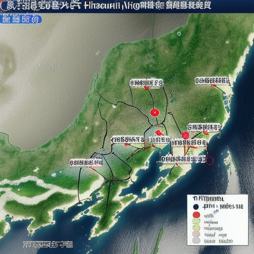 current_stablediffusion_api_response-5-png