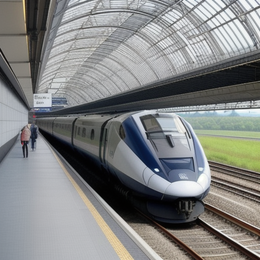 current_stablediffusion_api_response-50-png