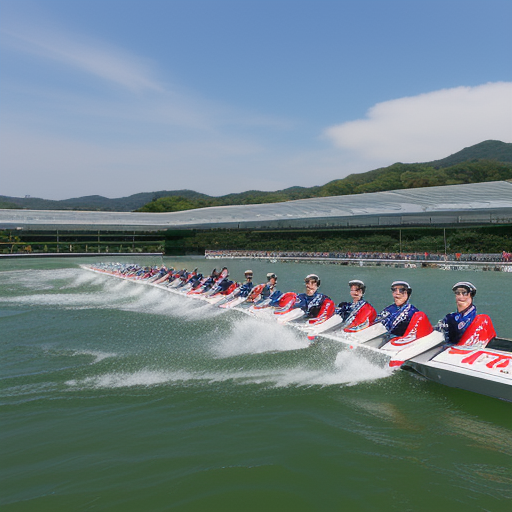 current_stablediffusion_api_response-52-png