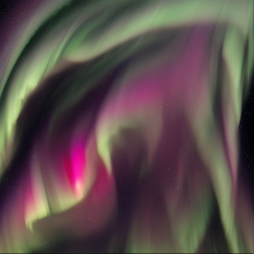 current_stablediffusion_api_response-55-png