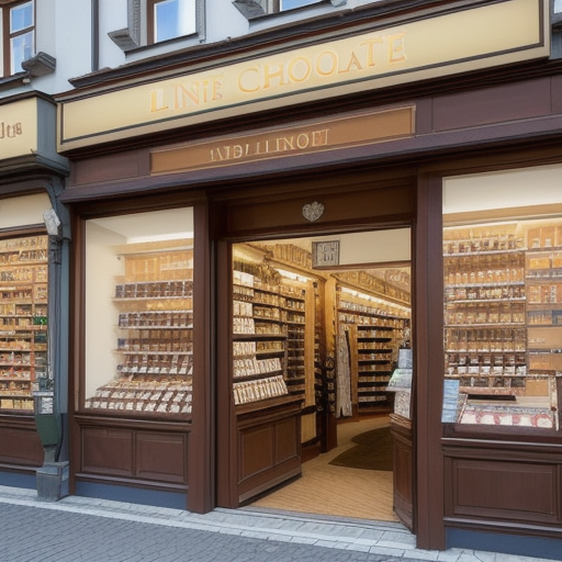 current_stablediffusion_api_response-56-png