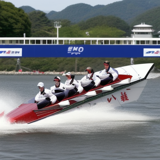 current_stablediffusion_api_response-57-png