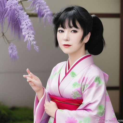 current_stablediffusion_api_response-59-png