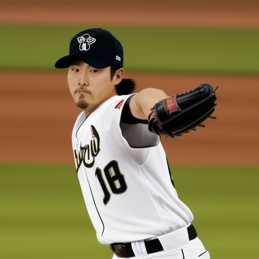 current_stablediffusion_api_response-61-png