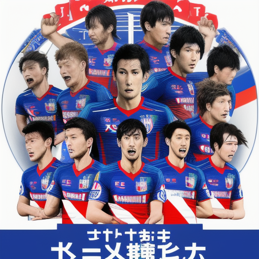 current_stablediffusion_api_response-67-png