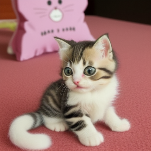 current_stablediffusion_api_response-68-png