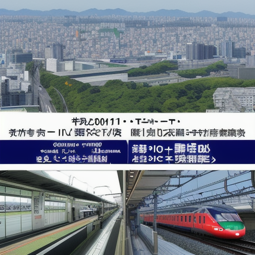 current_stablediffusion_api_response-71-png