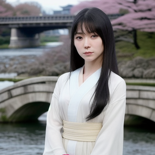 current_stablediffusion_api_response-73-png