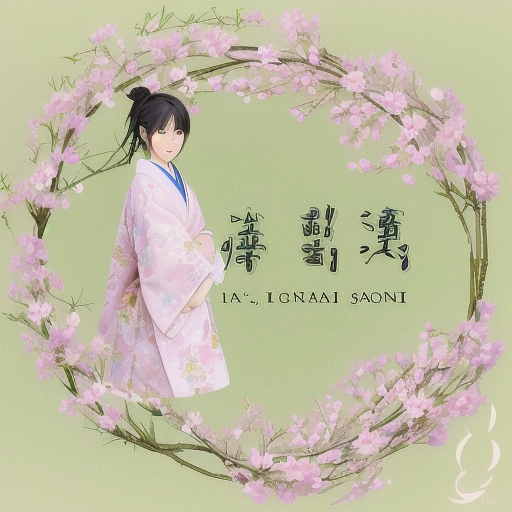 current_stablediffusion_api_response-78-png