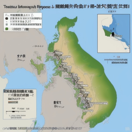 current_stablediffusion_api_response-79-png