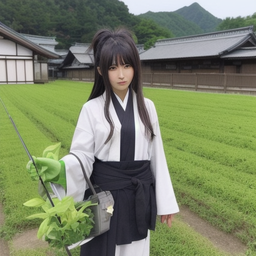 current_stablediffusion_api_response-81-png